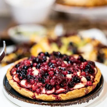 San Antonio Summerland Szálloda 4*