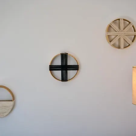 San Antonio Summerland Szálloda 4*