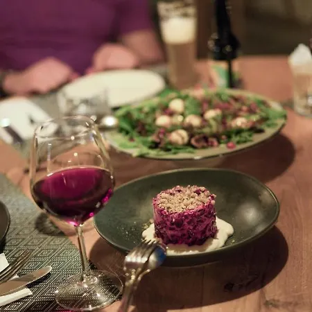 Szálloda San Antonio Summerland 4*