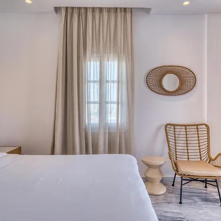 San Antonio Summerland Szálloda 4*