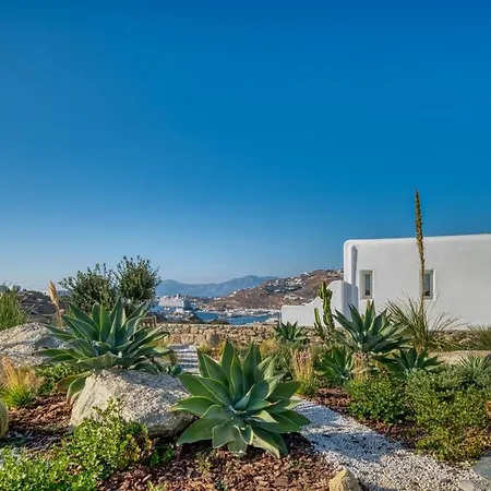 San Antonio Summerland 4*