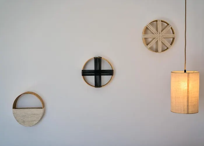 San Antonio Summerland 호텔 4*