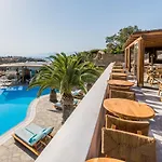 Hotell San Antonio Summerland