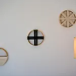 San Antonio Summerland Hotell 5*