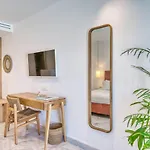 San Antonio Summerland Hotell 5*