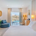 San Antonio Summerland Hotell 5*