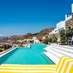 Hotell San Antonio Summerland 5*