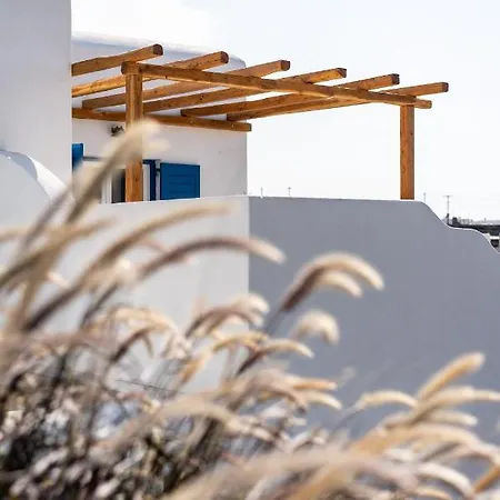 San Antonio Summerland