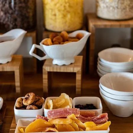 San Antonio Summerland Hotel 4*