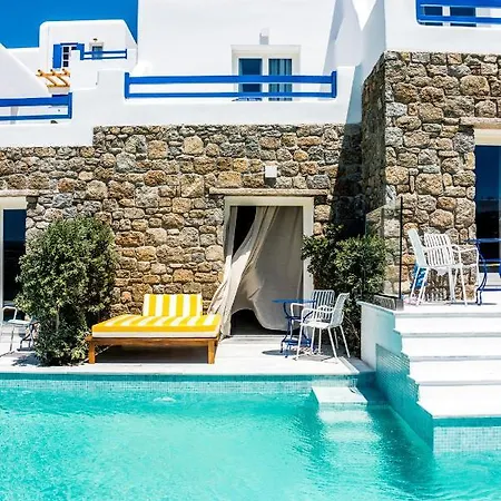 Hotel San Antonio Summerland 5*