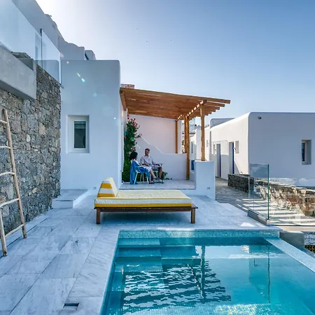 San Antonio Summerland Hotel