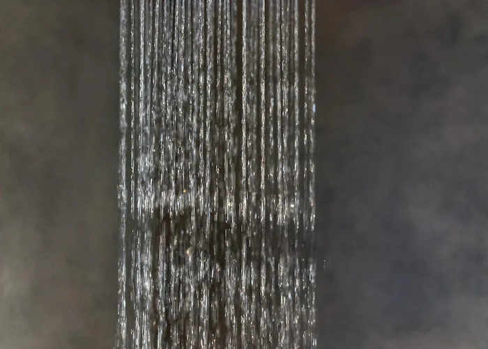 San Antonio Summerland Mykonos Town