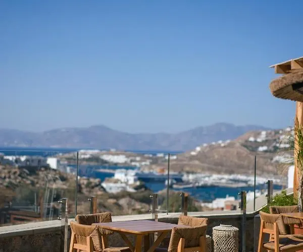 San Antonio Summerland 4*