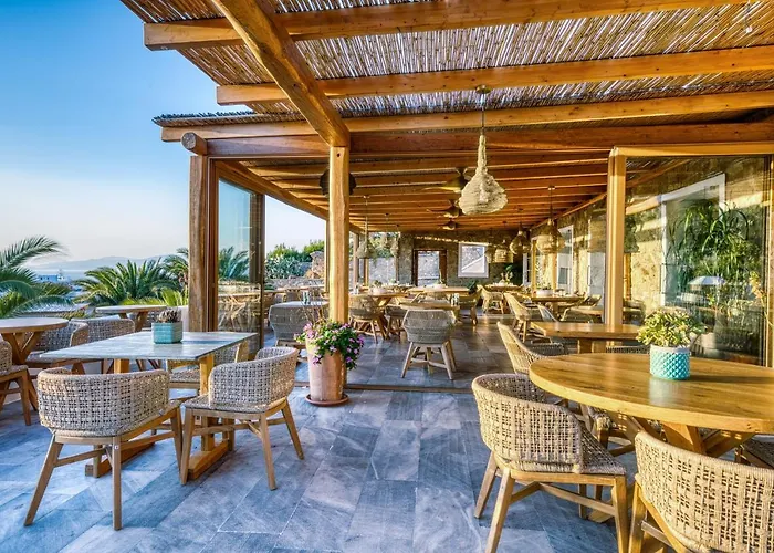 فندق San Antonio Summerland 4*