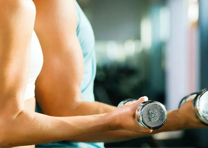 فندق San Antonio Summerland Mykonos Town