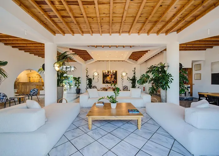 San Antonio Summerland 4*