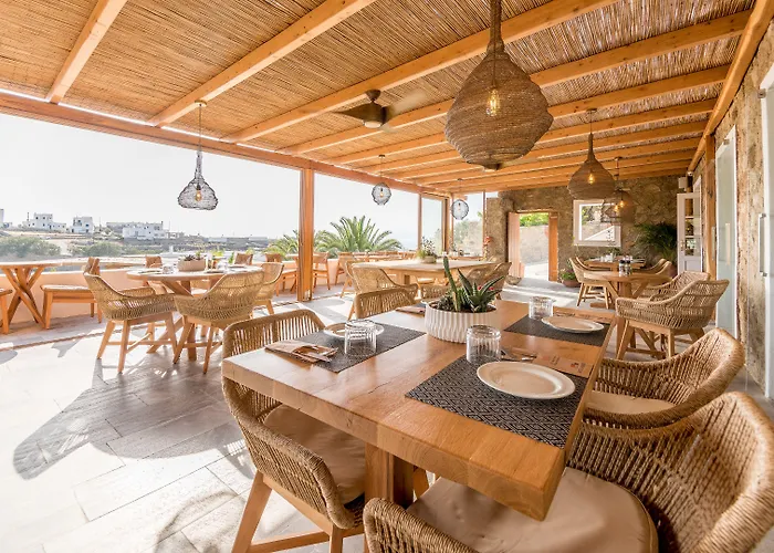 Hotel San Antonio Summerland 4*