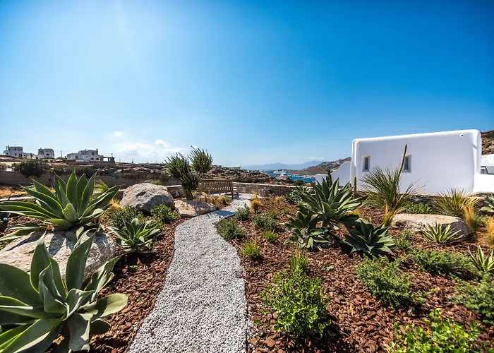 San Antonio Summerland فندق 4*