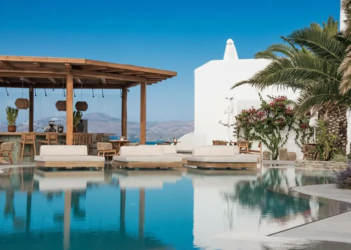 San Antonio Summerland 4*