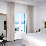 Hotel San Antonio Summerland