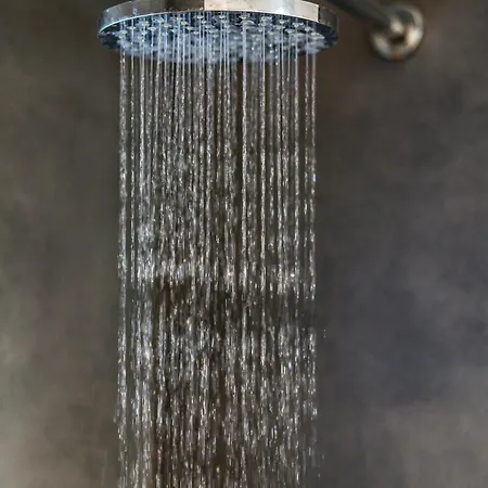 San Antonio Summerland Mykonos Town