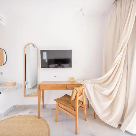 San Antonio Summerland Hotell 5*
