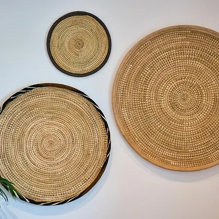 San Antonio Summerland 4*