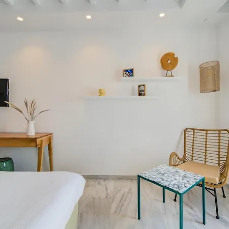 San Antonio Summerland Hotel 4*