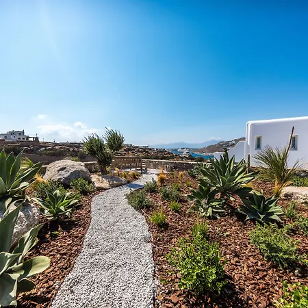 San Antonio Summerland Hotell 5*
