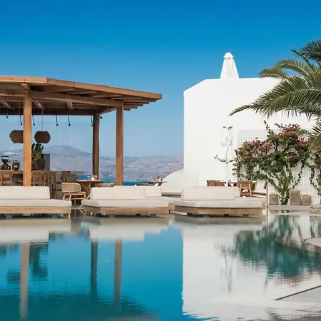 San Antonio Summerland 5*