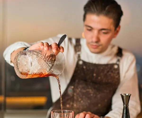 San Antonio Summerland 4* Mykonos Town