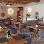 San Antonio Summerland فندق Mykonos Town