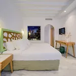 فندق San Antonio Summerland 5*
