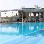 San Antonio Summerland فندق