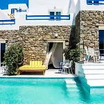 فندق San Antonio Summerland 5*