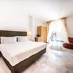 فندق San Antonio Summerland 5*