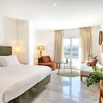 San Antonio Summerland فندق Mykonos Town