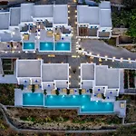 فندق San Antonio Summerland 5*