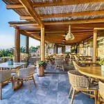 فندق San Antonio Summerland 5*