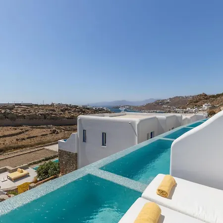 Hotel San Antonio Summerland 4*