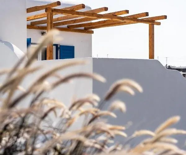 San Antonio Summerland