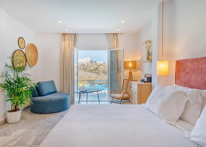 San Antonio Summerland ホテル 4*