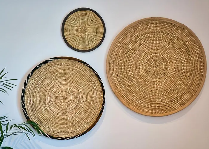 San Antonio Summerland 4*