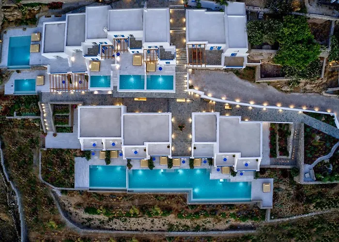 ホテル San Antonio Summerland 4*