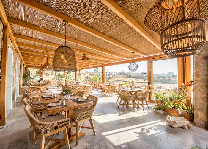 San Antonio Summerland