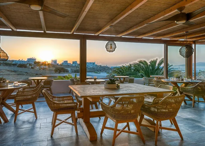 ホテル San Antonio Summerland 4*